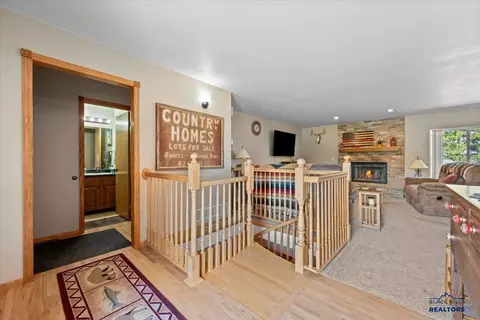 169 Timberline Rd, Spearfish, SD 57783 photo 38