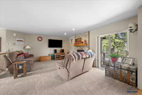 169 Timberline Rd, Spearfish, SD 57783 photo 23