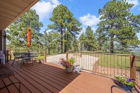 169 Timberline Rd, Spearfish, SD 57783 photo 25