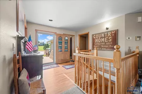 169 Timberline Rd, Spearfish, SD 57783 photo 37