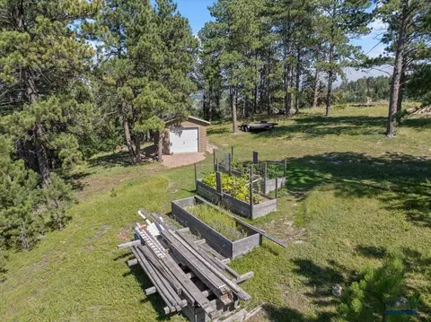 169 Timberline Rd, Spearfish, SD 57783 photo 29