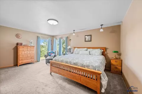 169 Timberline Rd, Spearfish, SD 57783 photo 32