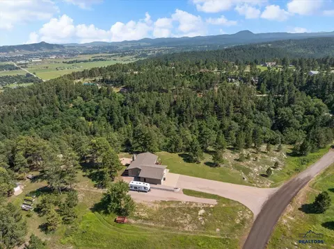 169 Timberline Rd, Spearfish, SD 57783 photo 14