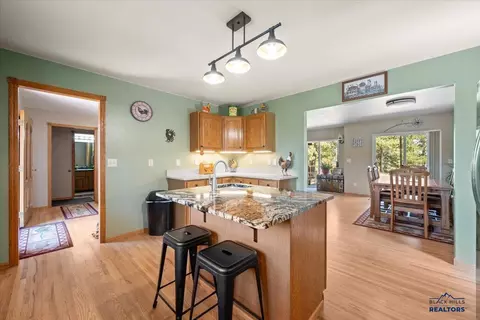 169 Timberline Rd, Spearfish, SD 57783 photo 19