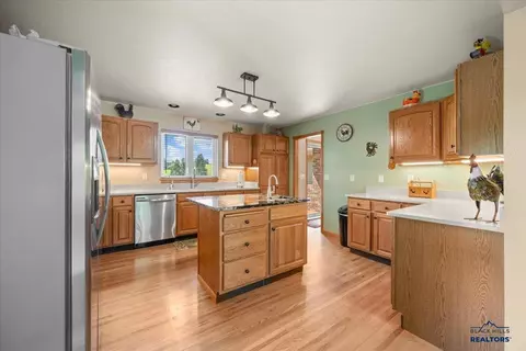 169 Timberline Rd, Spearfish, SD 57783 photo 17