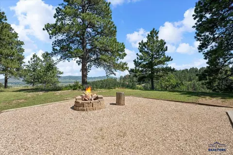 169 Timberline Rd, Spearfish, SD 57783 photo 28