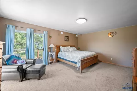 169 Timberline Rd, Spearfish, SD 57783 photo 31