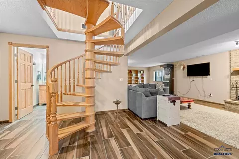 169 Timberline Rd, Spearfish, SD 57783 photo 39