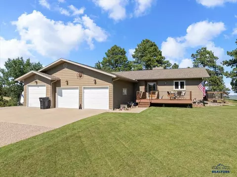 169 Timberline Rd, Spearfish, SD 57783 photo 9