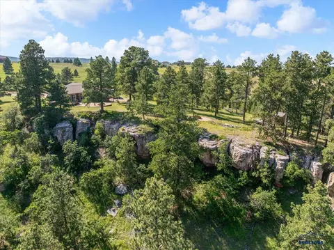 169 Timberline Rd, Spearfish, SD 57783 photo 30
