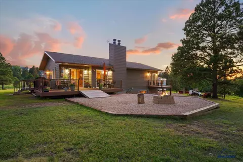 169 Timberline Rd, Spearfish, SD 57783 photo 7