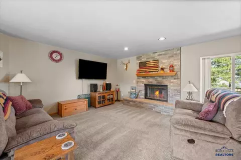 169 Timberline Rd, Spearfish, SD 57783 photo 21