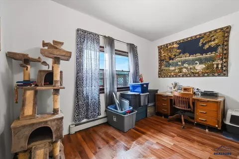 821 6th Ave, Belle Fourche, SD 57717 photo 13