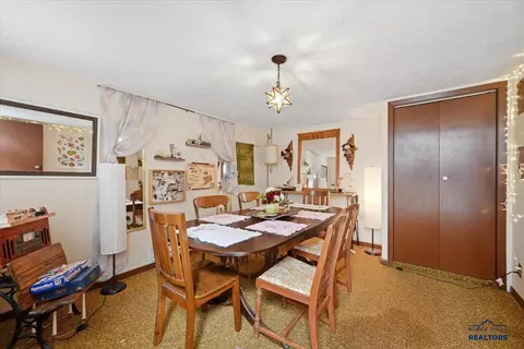 821 6th Ave, Belle Fourche, SD 57717 photo 14