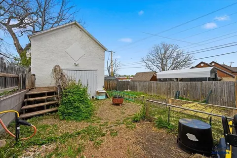 821 6th Ave, Belle Fourche, SD 57717 photo 20