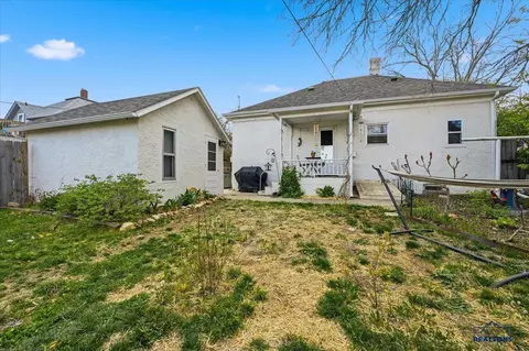 821 6th Ave, Belle Fourche, SD 57717 photo 19