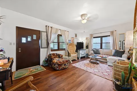 821 6th Ave, Belle Fourche, SD 57717 photo 4