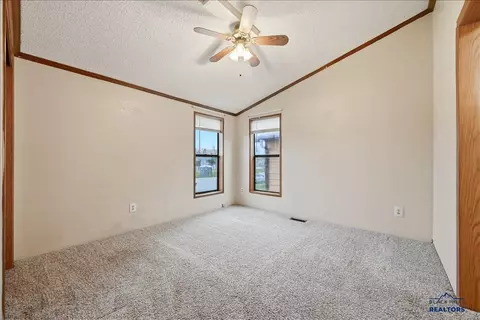 3203 7th Ave, Spearfish, SD 57783 photo 10