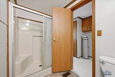 3203 7th Ave, Spearfish, SD 57783 photo 13
