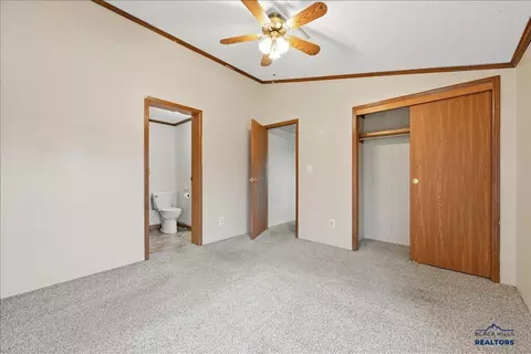 3203 7th Ave, Spearfish, SD 57783 photo 11