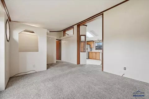 3203 7th Ave, Spearfish, SD 57783 photo 3