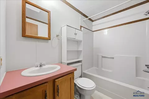 3203 7th Ave, Spearfish, SD 57783 photo 15
