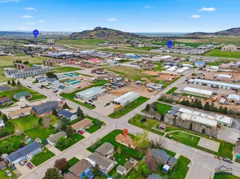 3203 7th Ave, Spearfish, SD 57783 photo 19