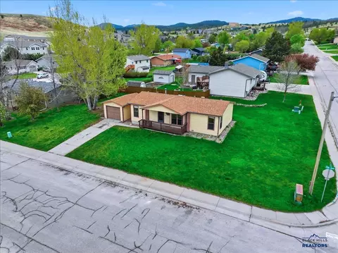 3203 7th Ave, Spearfish, SD 57783 photo 16