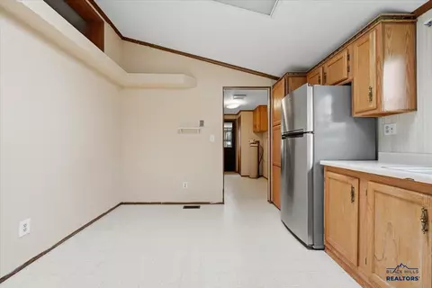 3203 7th Ave, Spearfish, SD 57783 photo 14