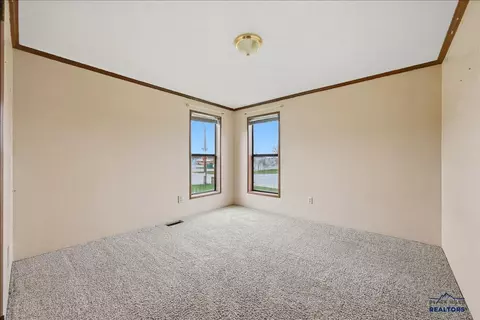 3203 7th Ave, Spearfish, SD 57783 photo 9