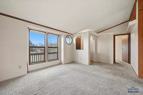 3203 7th Ave, Spearfish, SD 57783 photo 2