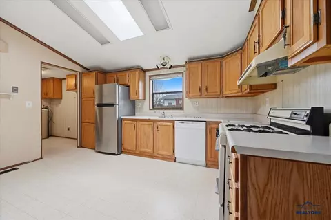 3203 7th Ave, Spearfish, SD 57783 photo 6