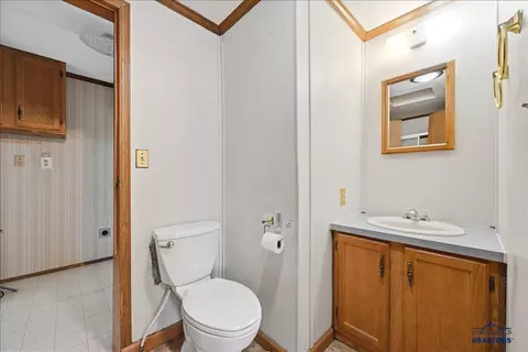 3203 7th Ave, Spearfish, SD 57783 photo 12