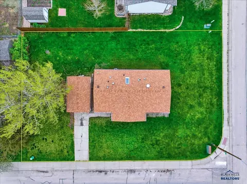 3203 7th Ave, Spearfish, SD 57783 photo 17