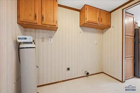 3203 7th Ave, Spearfish, SD 57783 photo 8
