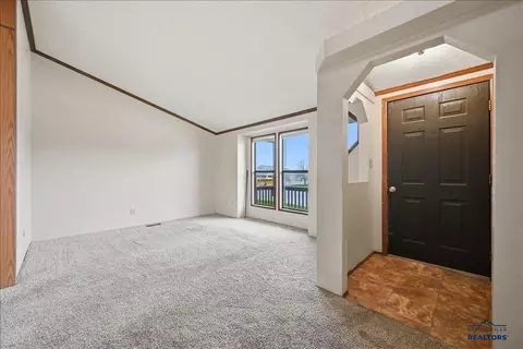 3203 7th Ave, Spearfish, SD 57783 photo 4