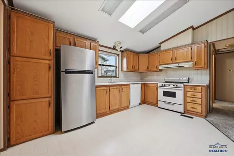 3203 7th Ave, Spearfish, SD 57783 photo 5