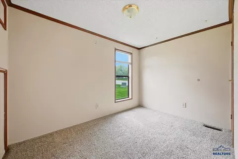3203 7th Ave, Spearfish, SD 57783 photo 7
