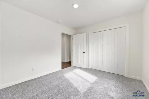 10897 Eagle Ct, Belle Fourche, SD 57717 photo 13