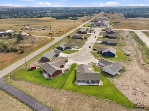 10897 Eagle Ct, Belle Fourche, SD 57717 photo 19