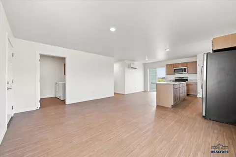 10897 Eagle Ct, Belle Fourche, SD 57717 photo 7