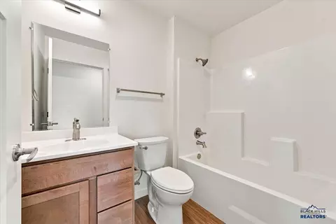 10897 Eagle Ct, Belle Fourche, SD 57717 photo 14
