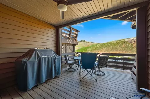 Exterior - 340 Fairway Dr, Spearfish, SD 57783 photo 3 of 6