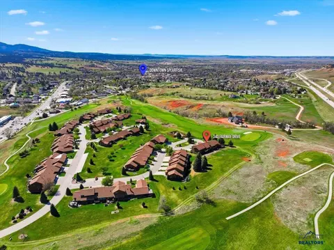 View/Area - 340 Fairway Dr, Spearfish, SD 57783 photo 3 of 5