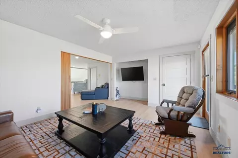 Other - 340 Fairway Dr, Spearfish, SD 57783 photo 5 of 6