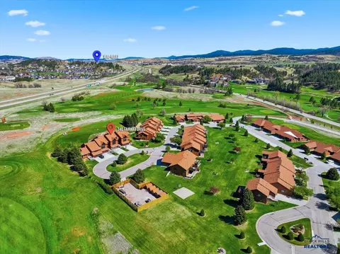 View/Area - 340 Fairway Dr, Spearfish, SD 57783 photo 4 of 5