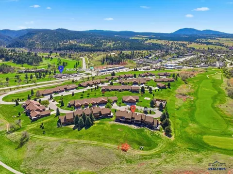 View/Area - 340 Fairway Dr, Spearfish, SD 57783 photo 5 of 5