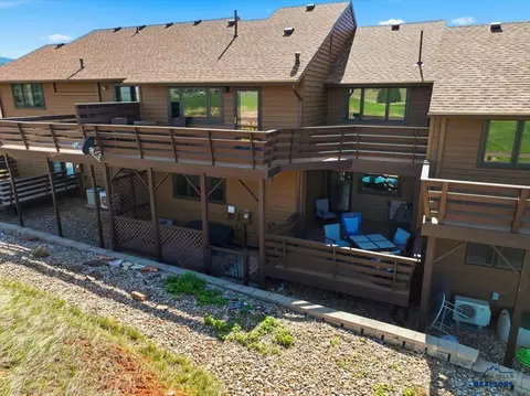 Other - 340 Fairway Dr, Spearfish, SD 57783 photo 6 of 6