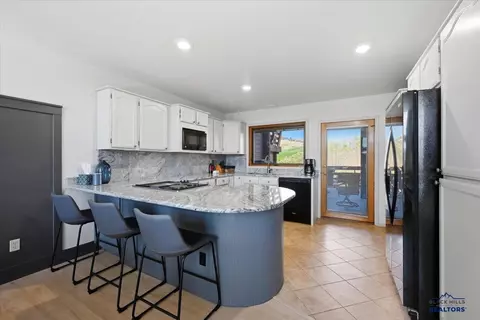 Kitchen - 340 Fairway Dr, Spearfish, SD 57783 photo 1 of 3