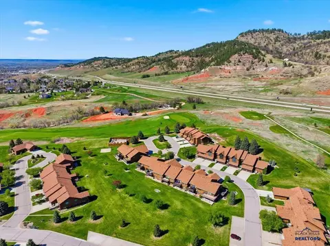 View/Area - 340 Fairway Dr, Spearfish, SD 57783 photo 2 of 5